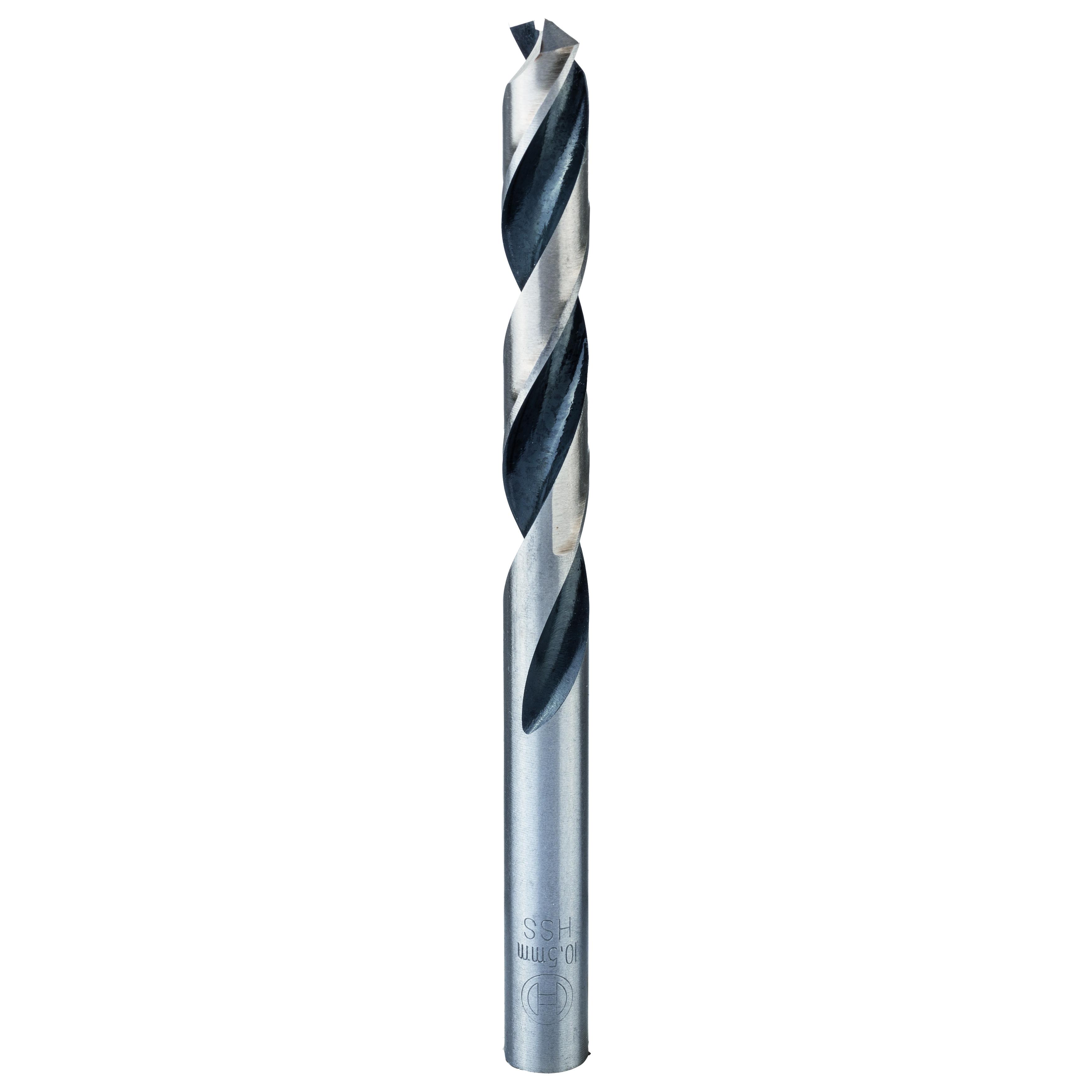 ssh drill bit