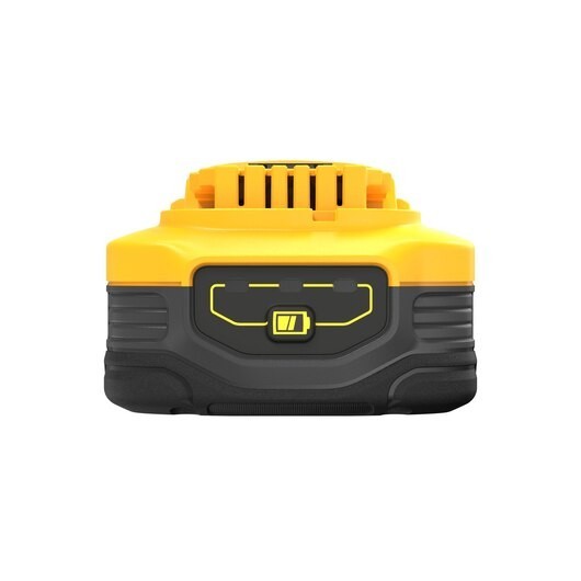 DEWALT DCBP518-XJ 18v XR 5Ah POWERSTACK BATTERY