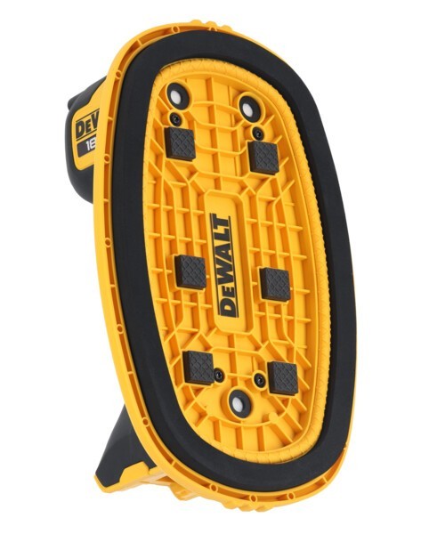 DEWALT DZE591-XJ GRABO SUCTION LIFTER SEAL 