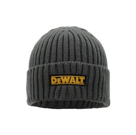 DEWALT INDIANAPOLIS BEANIE HAT