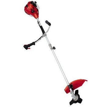 Einhell Gh-bc 25 As 25cc Petrol Brush Cutter - Anglia Tool Centre