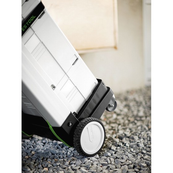 https://www.angliatoolcentre.co.uk/uploads/images/products/festool-498660-sys-roll-100-systainer-trolley-pid43754_2.jpg?1719