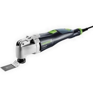 Festool 18v multi discount tool