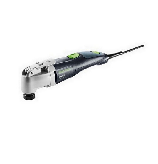 FESTOOL 575354 OS400GB 240v VECTURO MULTI-FUNCTION TOOL