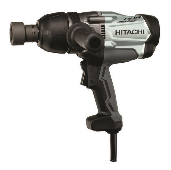 Hitachi wr22sa store