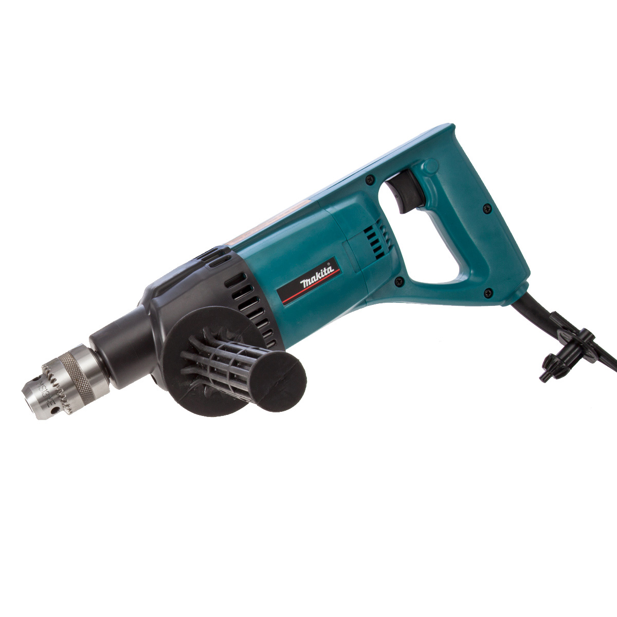 Дрель алмазного сверления. Дрель Makita 8406. Дрель ударная Makita 8406c. Дрель алмазного сверления Makita. 8406c Макита дрель алмазного бурения.