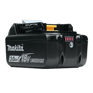 makita dlm431z twin 18v