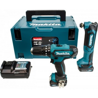 Makita dtm50z