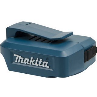 Pack Makita CLX338SAX3 12V 2Ah