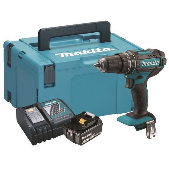 Makita dhp486z. Дрель (аккум.) Makita dhp485z (LXT 18b,13mm,91/58hm). Makita LXT DFR 452 RTJ цена в Ташкенте.