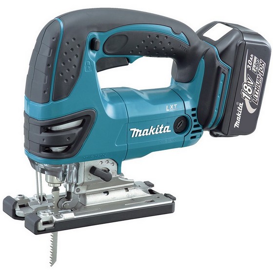 MAKITA DLX2134TJ 18v LXT 2 PIECE COMBO KIT 