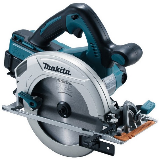 MAKITA DLX2140PTJ 18V LXT COMBO KIT 