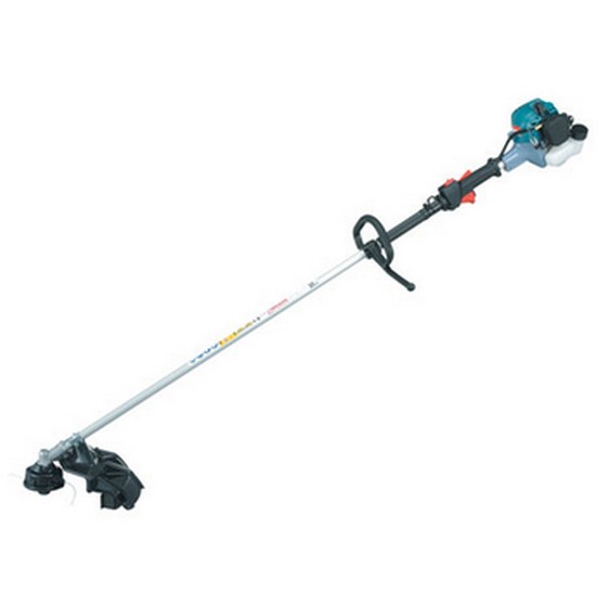 Makita Rbc2110 21cc 2 Stroke Petrol Line Trimmer - Anglia Tool Centre