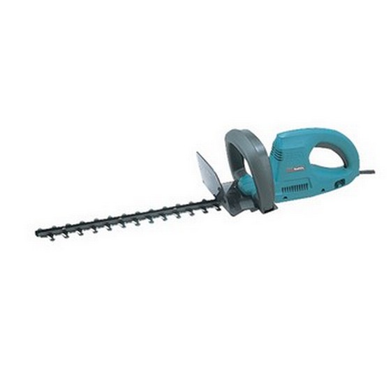 Image of Makita UH4850 Hedge Trimmer