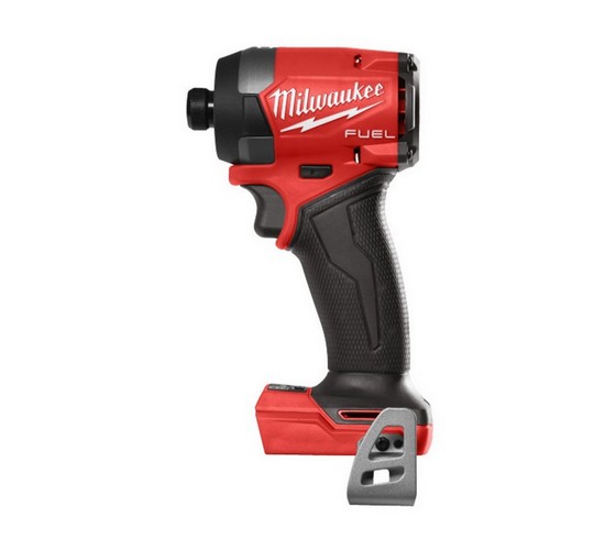 MILWAUKEE M18FID3 18v GEN 3 BRUSHLESS IMPACT DRIVER (BODY ONLY)