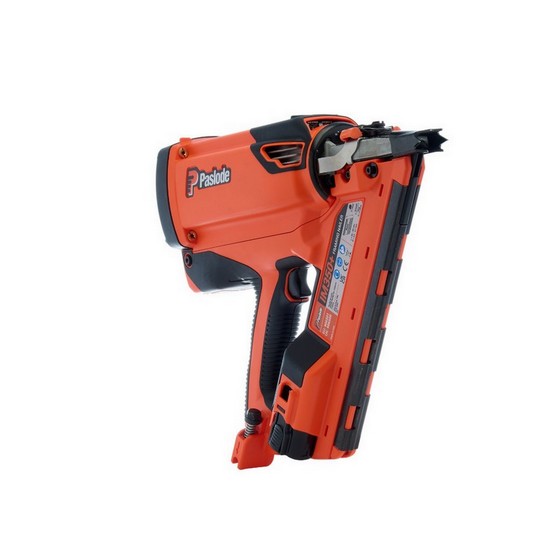 PASLODE 906500 IM350+ LI-ION 1ST FIX NAILER 1 X LI-ION BATTERY