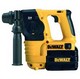 DEWALT DC223KA 24V SDS+ HAMMER DRILL 2x2.0ah Ni-Cad BATTERIES