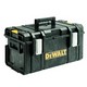 DEWALT DS300 1-70-322 TOUGHSYSTEM STORAGE CASE (EMPTY, NO TRAY)