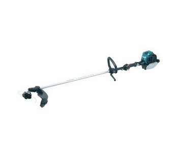 Makita EM2600L 257cc 2 STROKE PETROL LINE TRIMMER HEDGE TRIMMER