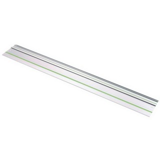 FESTOOL 491499 FS800/2 GUIDE RAIL 800MM