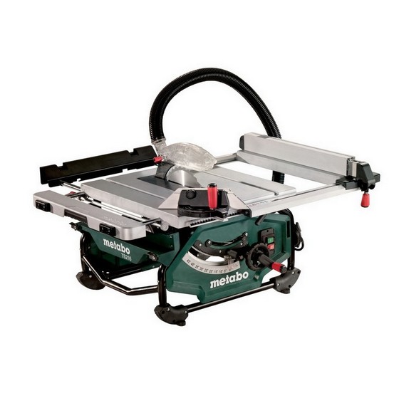 New - Portable Saw Table Black And Decker  bunda-daffa.com