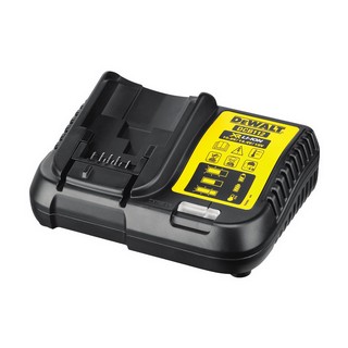 DEWALT DCB112 10.8V - 18V BATTERY CHARGER 240V