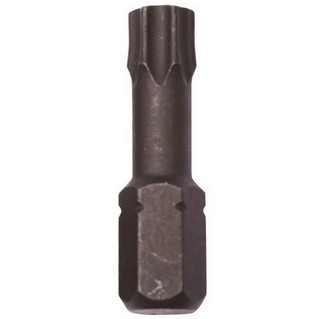 DART DDIT25-10 TORX IMPACT DRIVER BITS T25 (PACK OF 10)