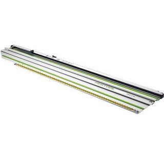 FESTOOL 769943 FSK670 CROSS CUTTING GUIDE RAIL 670MM