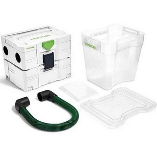 FESTOOL 204083 CT-VA-20 CT PRE-SEPARATOR