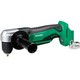 HIKOKI DN18DSL/L4Z 18V ANGLE DRILL (BODY ONLY)