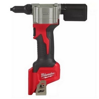 MILWAUKEE M12BPRT-0 M12 POP RIVET TOOL (BODY ONLY)