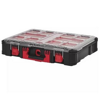 MILWAUKEE PACKOUT ORGANISER