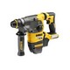 DEWALT DCK2033X2 18V FLEXVOLT TWIN PACK WITH 2X 9.0AH LI-ION BATTERIES