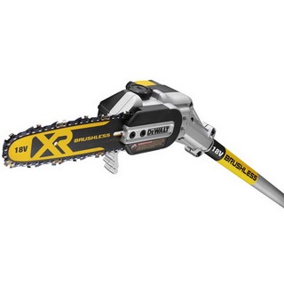 DEWALT DCMPS567N-XJ 18V BRUSHLESS POLE SAW (BODY ONLY)