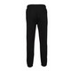 REGATTA TRJ395 JEOPARDIZE JOGGERS BLACK LARGE