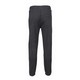 REGATTA TRJ395 JEOPARDIZE JOGGERS SEAL GREY EXTRA LARGE