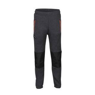 REGATTA TRJ395 JEOPARDIZE JOGGERS SEAL GREY EXTRA LARGE