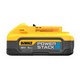 DEWALT DCBP518-XJ 18v XR 5Ah POWERSTACK BATTERY