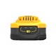 DEWALT DCBP518-XJ 18v XR 5Ah POWERSTACK BATTERY