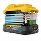 DEWALT DCBP518-XJ 18v XR 5Ah POWERSTACK BATTERY