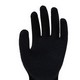 WONDER GRIP ROCK&STONE LATEX PALM THERMAL GLOVES EXTRA LARGE WG333101