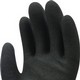 WONDER GRIP WG-538 FREEZE FLEX PLUS GLOVE SIZE 9 WG-538091P