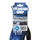 WONDER GRIP WG-538 FREEZE FLEX PLUS GLOVE SIZE 9 WG-538091P