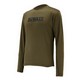 Dewalt Truro Long Sleeve T shirt Med