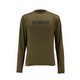 Dewalt Truro Long Sleeve T shirt X Large