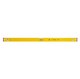 STABILA STB-96-2-120 SPIRIT LEVEL 1200mm