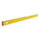 STABILA STB-96-2-120 SPIRIT LEVEL 1200mm