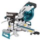 MAKITA LS0816F 216mm SLIDE COMPOUND MITRE SAW 240v