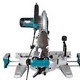 MAKITA LS0816F 216mm SLIDE COMPOUND MITRE SAW 240v