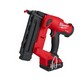 MILWAUKEE M18FN18GS-202X 18GA FINISH NAILER